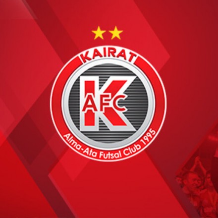 Разъяснение АФК «Кайрат» по неучастию в NKARS OPEN CUP