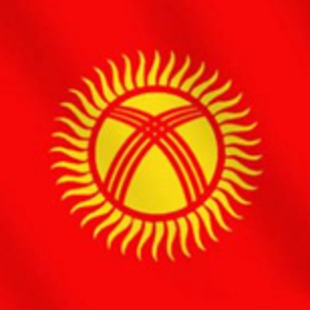 Отчеты с игр в Бишкеке