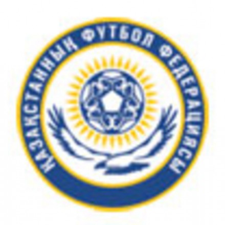 ХIII Чемпионат Республики Казахстан 2010-2011
