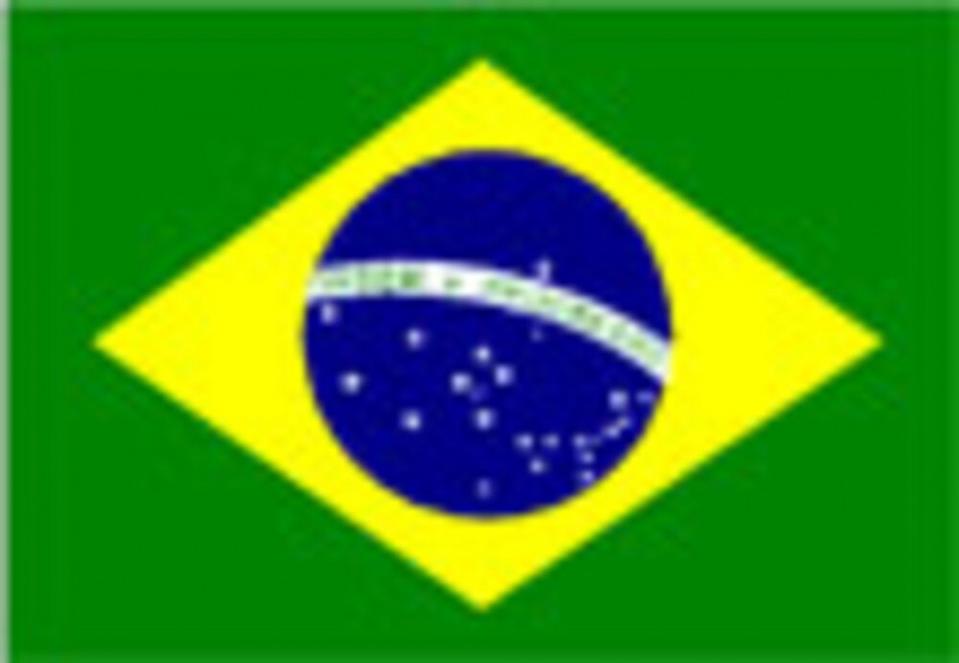 Завершилсяся  международный турнир  по футзалу в Бразилии Grand Prix 2010
