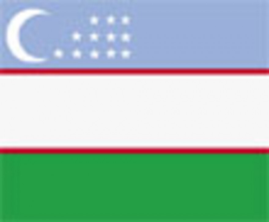 «Кайрат» сыграет со сборной Узбекистана