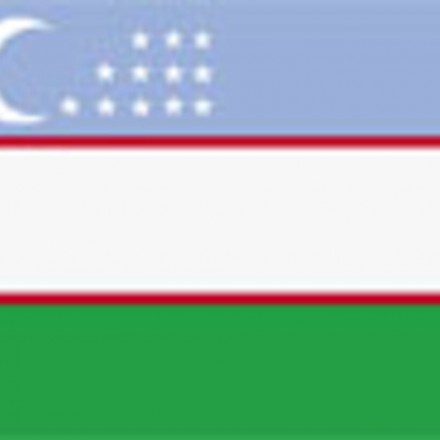«Кайрат» сыграет со сборной Узбекистана