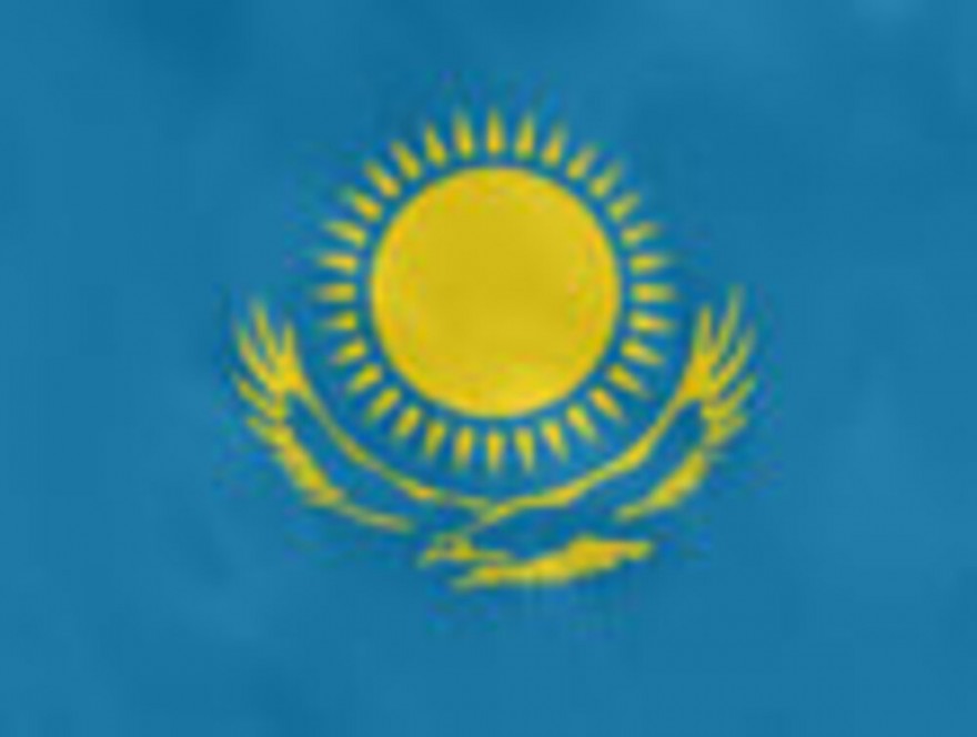 Казахстан - Испания 0:7