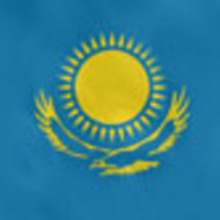Казахстан - Испания 0:7
