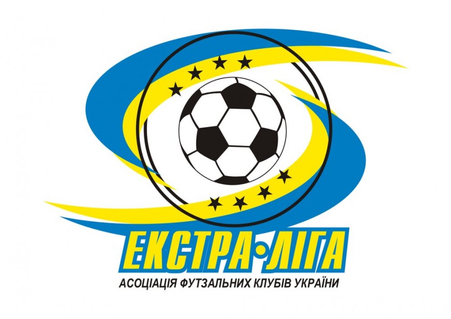 Чемпионат Украины расширяется