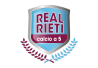 Реал Риети (Италия)