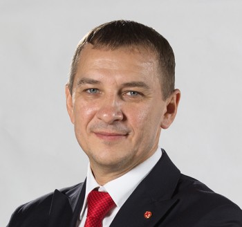 Андрей Мищенко