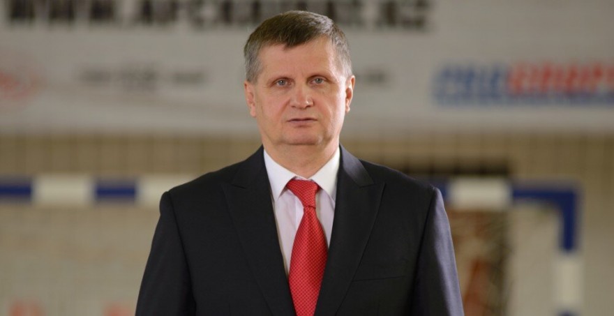 Поздравляем! Поздравляем!