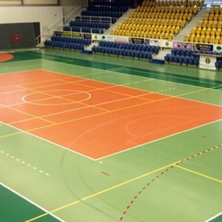 Делегация АМФР провела просмотр площадки в Теплице