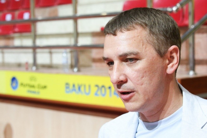 Эволюция по «Кайрату» Эволюция по «Кайрату»