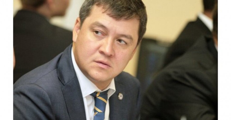 Поздравляем! Поздравляем!