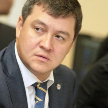 Поздравляем!