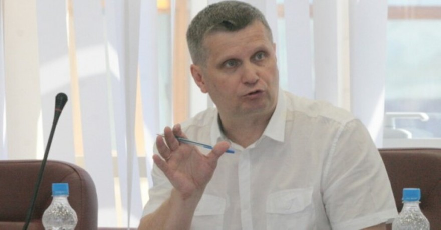 Выражаю благодарность АМФР Выражаю благодарность АМФР