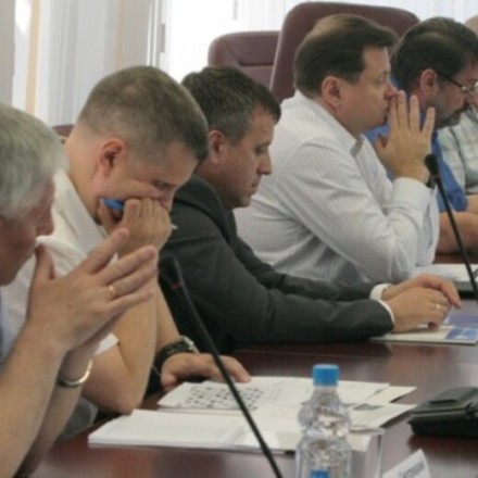 Состав Кубка Еременко утвердят до 15 июля