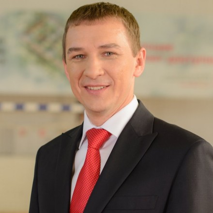 Андрей Мищенко: «Иногда аж мурашки по коже бегали»