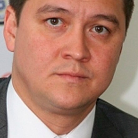 Лев Ким: «Кайрат» выглядит фаворитом группы в Кубке Ерёменко»