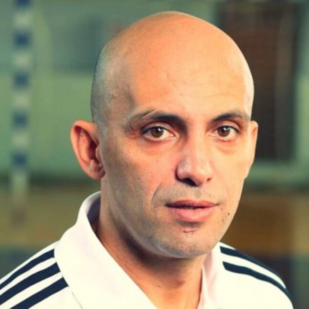 Какау: «Чемпион должен работать в два раза больше»