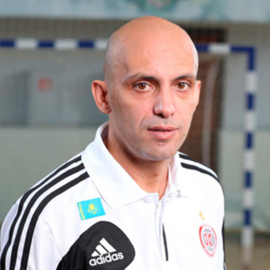 Какау: с корабля на бал Какау: с корабля на бал