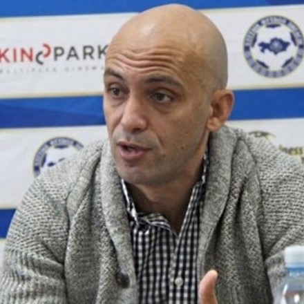 Какау: «Кайрат» и Казахстан в моей душе!»