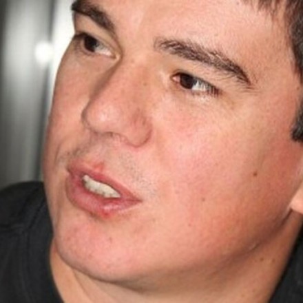 Эулер: «Я занимаюсь любимым делом, а потому хочу играть и побеждать»