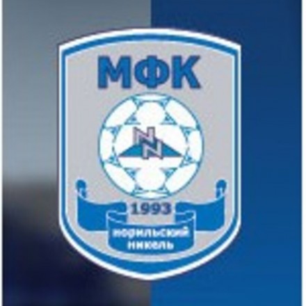 Кровь и серебро в Норильске