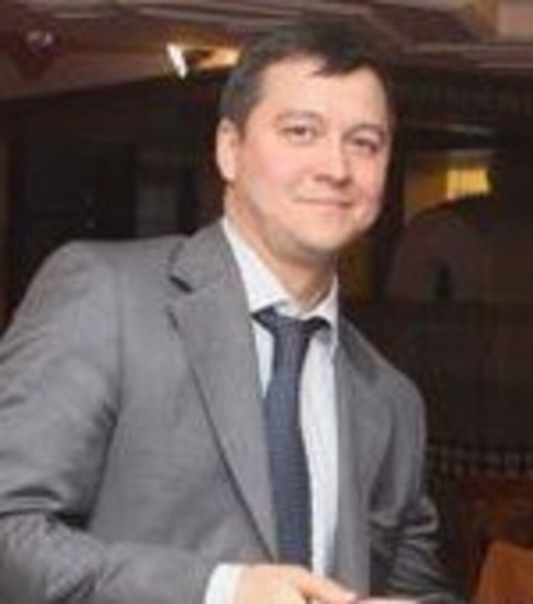 Лев Ким: «Мы способны решать серьезные задачи» Лев Ким: «Мы способны решать серьезные задачи»