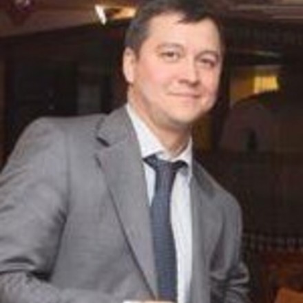 Лев Ким: «Мы способны решать серьезные задачи»