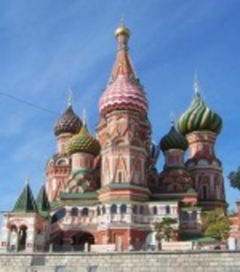 Москва и пробки Москва и пробки