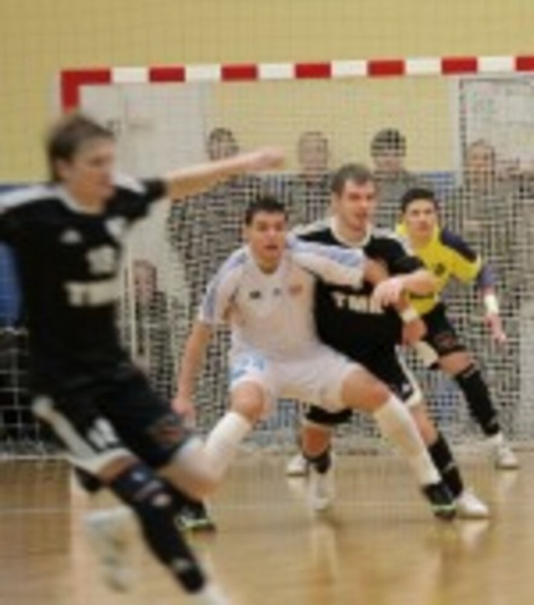 Синара – Кайрат 4:1 (2:0)