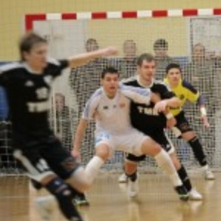 Синара – Кайрат 4:1 (2:0)