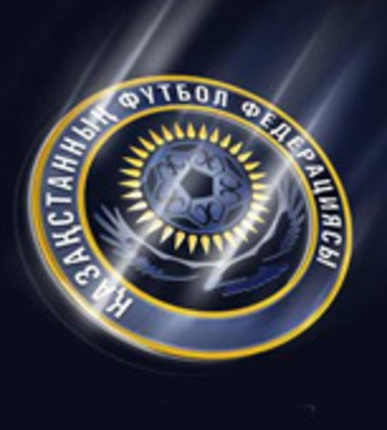Лучшие игроки сезона 2010 -2011гг Лучшие игроки сезона 2010 -2011гг