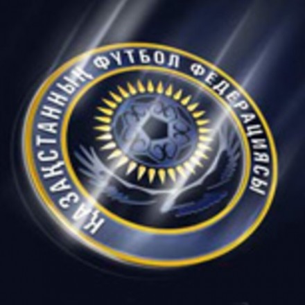 Лучшие игроки сезона 2010 -2011гг
