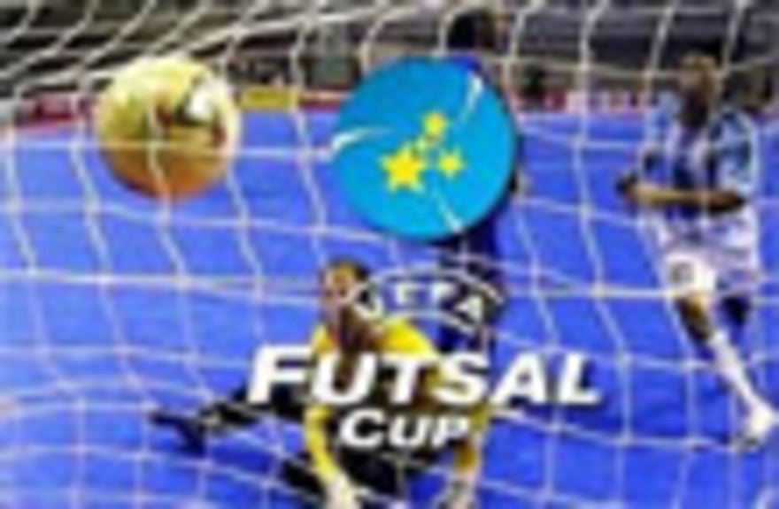 Жеребьевка полуфиналов Кубка УЕФА 2010-2011 Жеребьевка полуфиналов Кубка УЕФА 2010-2011
