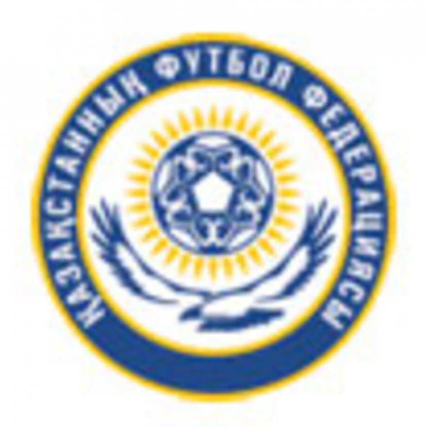 Полуфиналисты Кубка Республики Казахстан определены. Полуфиналисты Кубка Республики Казахстан определены.