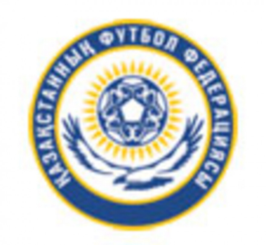 Расписание на Кубок РК 2010 по футзалу Расписание на Кубок РК 2010 по футзалу