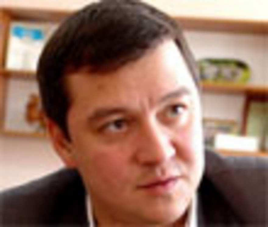 Лев Ким: Всегда соблюдаю нейтралитет Лев Ким: Всегда соблюдаю нейтралитет