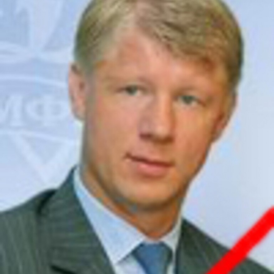 Скорбим Скорбим