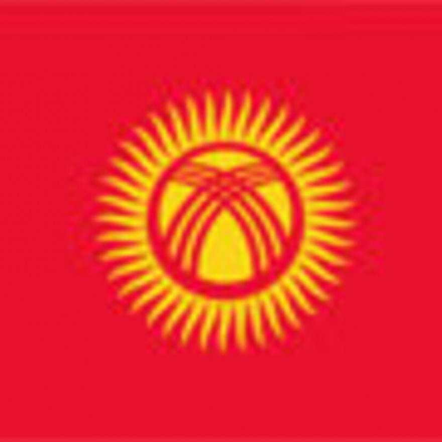На очереди Кант На очереди Кант