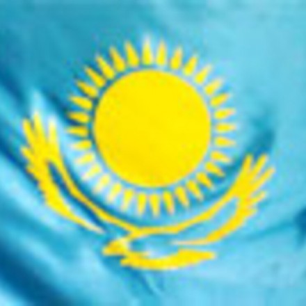 Есть четыре претендента на Кубок