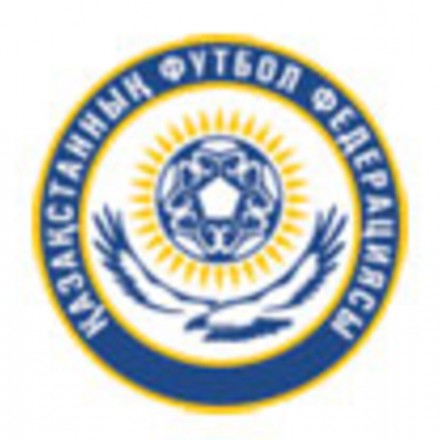 Чемпионат будет открытым