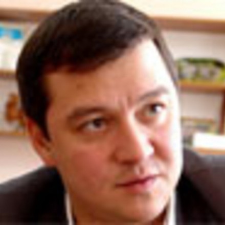 Лев Ким: "Нужна помощь акимов"
