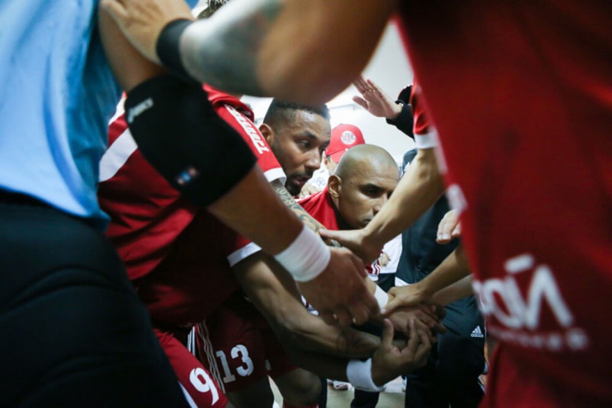Footballreview.ru: «Кайрат» готов поделиться» Footballreview.ru: «Кайрат» готов поделиться»
