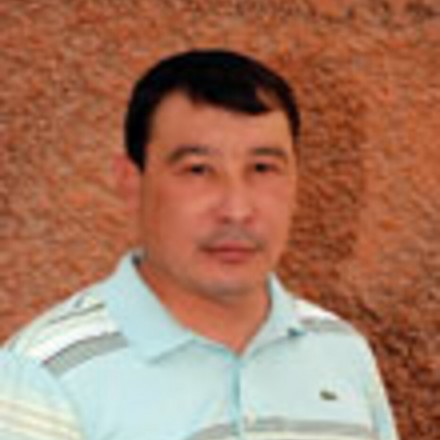 Спасти актауский футзал