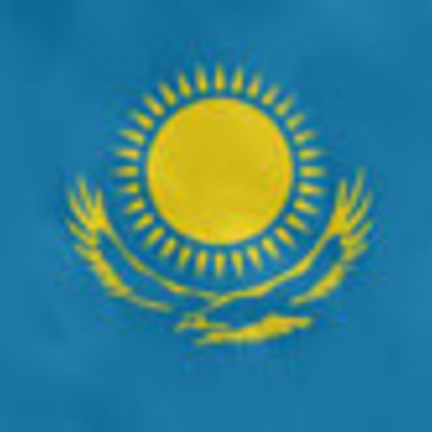 Первенство Республики Казахстан по футзалу среди команд первой лиги Первенство Республики Казахстан по футзалу среди команд первой лиги