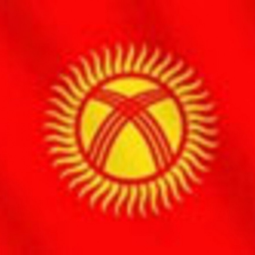 Перед экзаменом