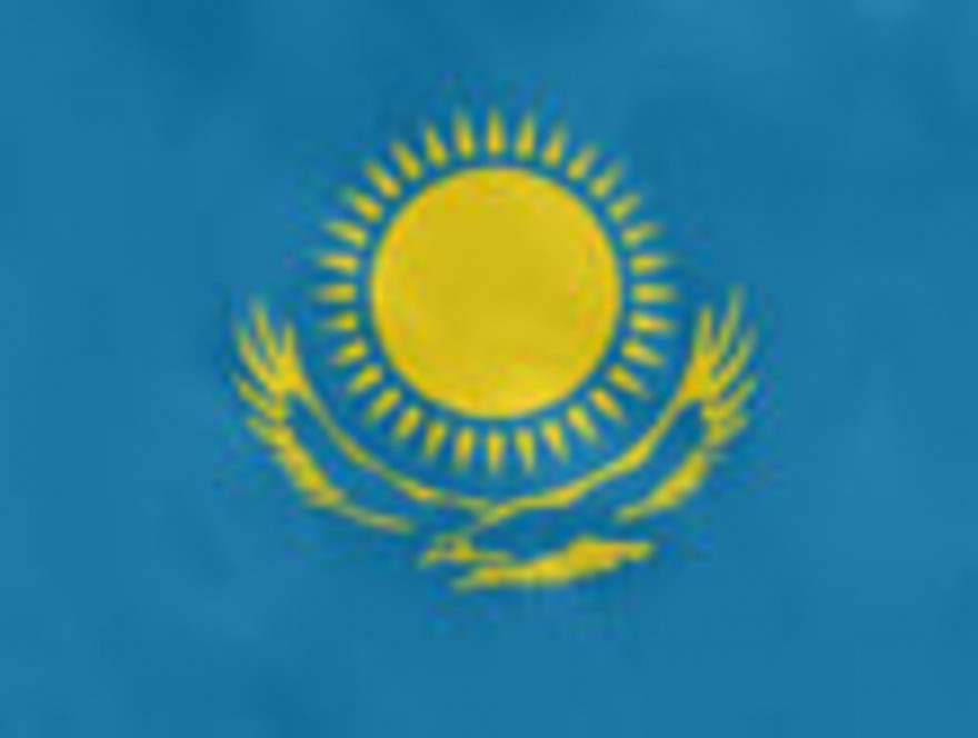 Чемпионат РК завершен Чемпионат РК завершен