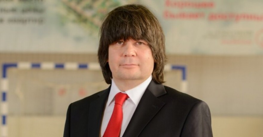 Поздравляем! Поздравляем!