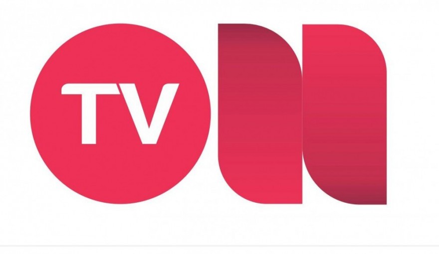 ON TV покажет матчи Кубка Казахстана в прямом эфире ON TV покажет матчи Кубка Казахстана в прямом эфире