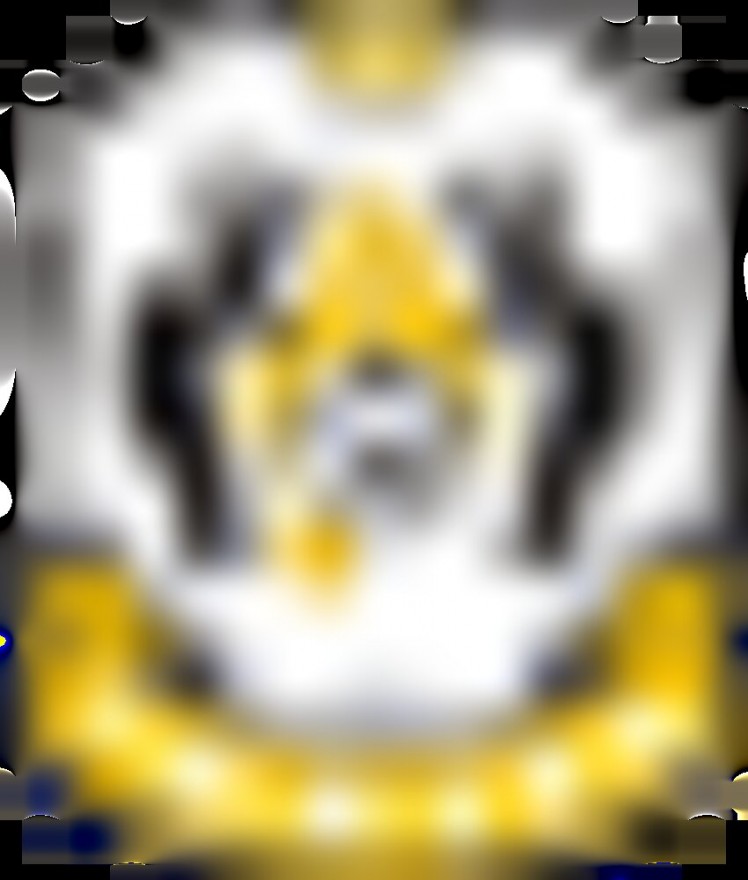Мнение Мнение