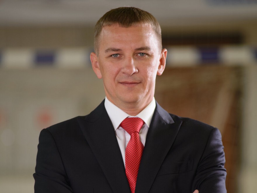 Поздравляем! Поздравляем!
